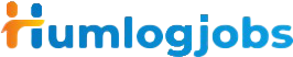 HumLogJobs